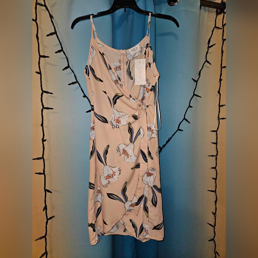 Women's Dress
